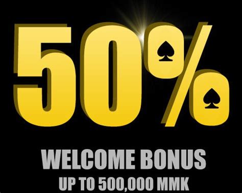 new member free bonus myanmar|Joker123 Myanmar .